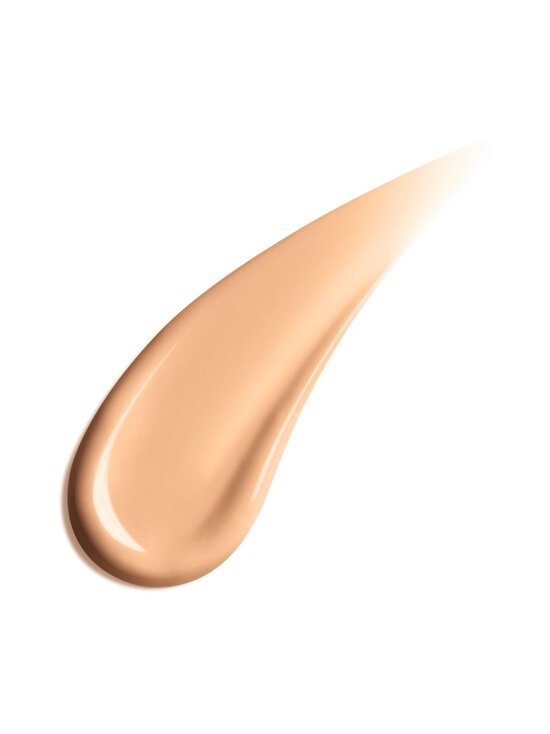 DIOR - Backstage Face & Body Foundation -meikkivoide 50 ml - 2.5N | Stockmann - photo 2