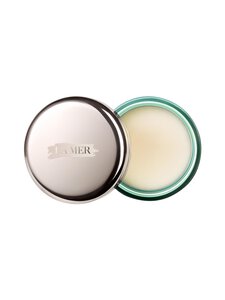 La Mer - Huulepalsam 9 g La Mer - Huulepalsam 9 g | Stockmann