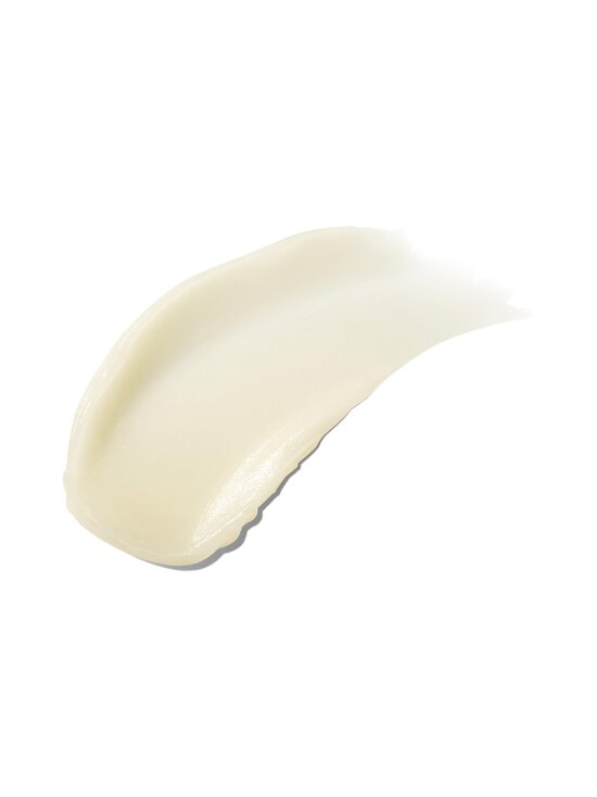 La Mer - Lip Balm -huulivoide 9 g - NOCOL - photo 2 La Mer - Lip Balm -huulivoide 9 g - NOCOL | Stockmann - photo 2