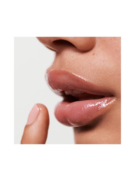 La Mer - Lip Balm -huulivoide 9 g - NOCOL - photo 3 La Mer - Lip Balm -huulivoide 9 g - NOCOL | Stockmann - photo 3