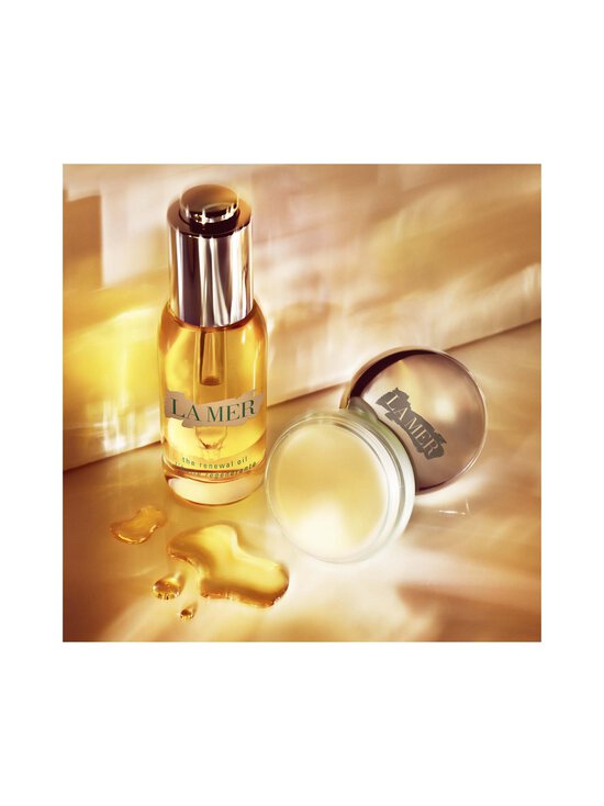 La Mer - Lip Balm -huulivoide 9 g - NOCOL - photo 6 La Mer - Lip Balm -huulivoide 9 g - NOCOL | Stockmann - photo 6