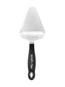 Microplane - Professional-juustohöylä - 48943 | Stockmann