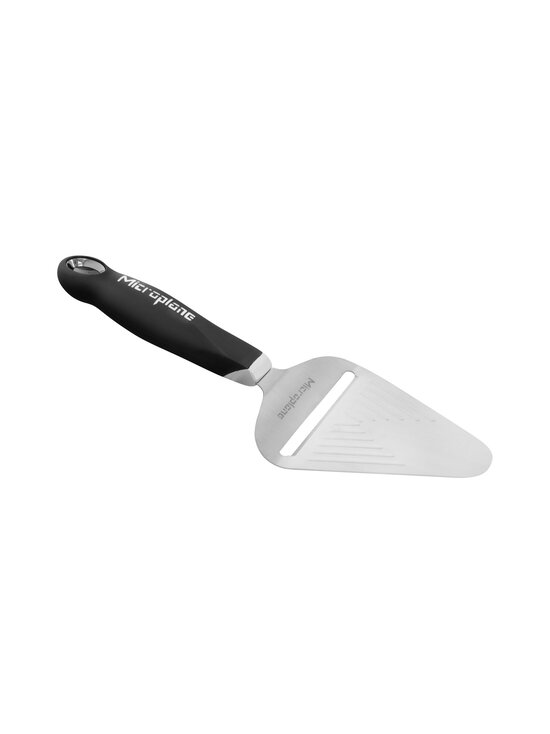 Microplane - Professional-juustohöylä - 48943 | Stockmann - photo 2