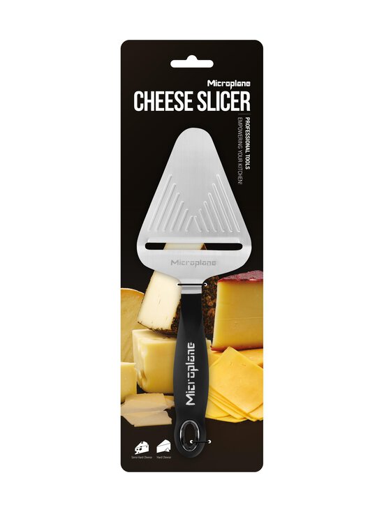 Microplane - Professional-juustohöylä - 48943 | Stockmann - photo 3