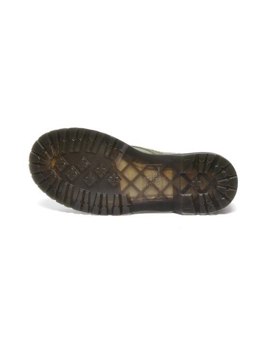 Dr. Martens - Nahast poolsaapad 1460 Pascal Muted Olive Virginia - MUTED OLIVE - photo 4 Dr. Martens - Nahast poolsaapad 1460 Pascal Muted Olive Virginia - MUTED OLIVE | Stockmann - photo 4