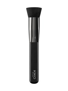 KIKO Milano - Face 06 Sponge Core Foundation Brush -meikkivoidesivellin KIKO Milano - Face 06 Sponge Core Foundation Brush -meikkivoidesivellin | Stockmann