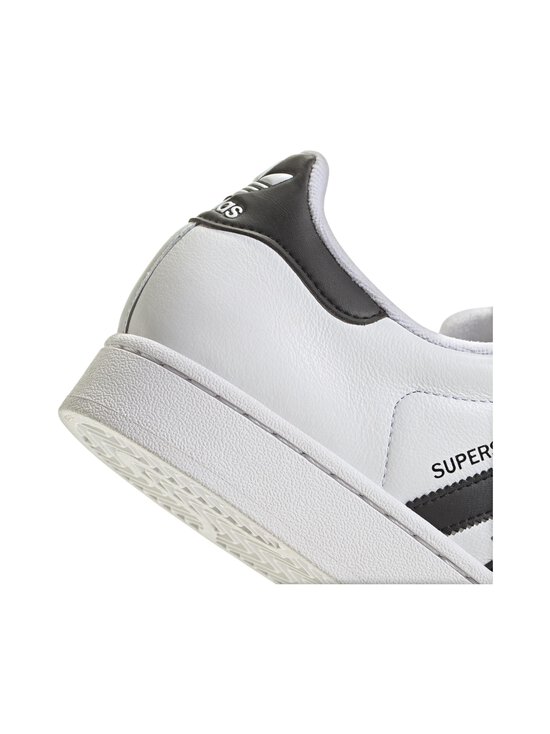 adidas Originals - Superstar II -sneakerit - IH8659 FTWWHT/CBLACK/FTWWHT - photo 9 adidas Originals - Superstar II -sneakerit - IH8659 FTWWHT/CBLACK/FTWWHT | Stockmann - photo 9