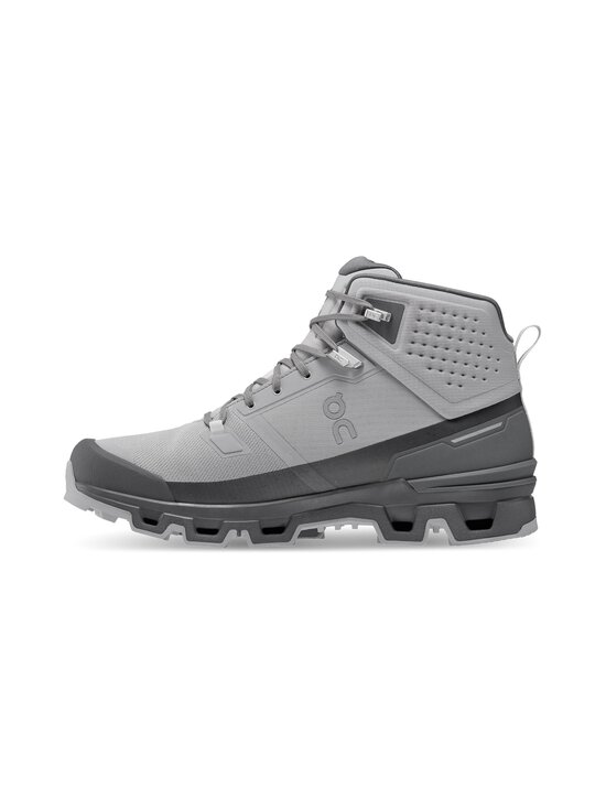 Matkasaapad Cloudrock 2 Waterproof M