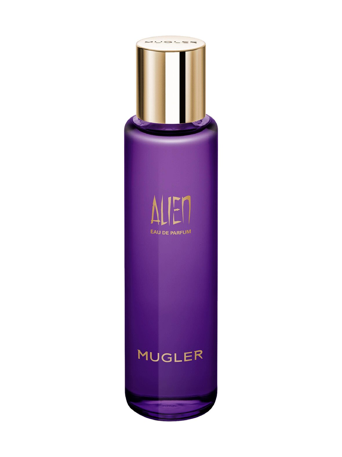 Alien EdP Refill -täyttöpakkaus