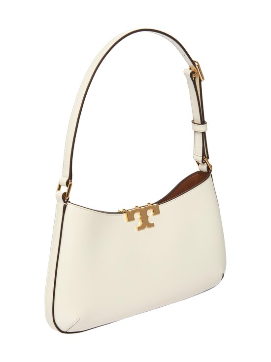Tory Burch - Eleanor Slim -nahkalaukku - 100 WARM WHITE - photo 2 Tory Burch - Eleanor Slim -nahkalaukku - 100 WARM WHITE | Stockmann - photo 2