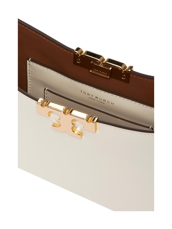 Tory Burch - Eleanor Slim -nahkalaukku - 100 WARM WHITE - photo 3 Tory Burch - Eleanor Slim -nahkalaukku - 100 WARM WHITE | Stockmann - photo 3