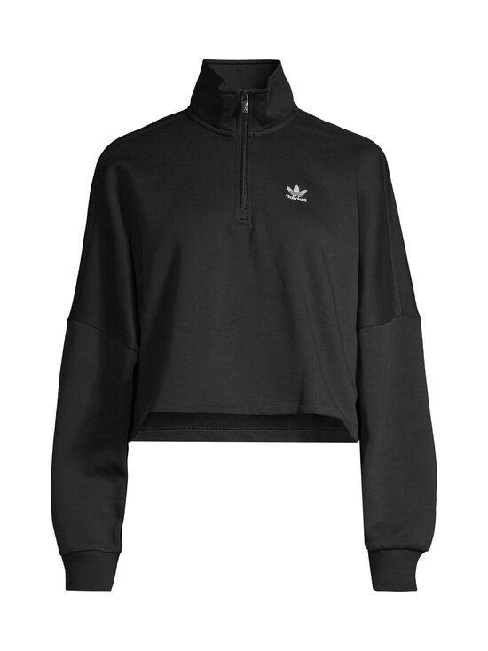 Ess Half Zip -huppari
