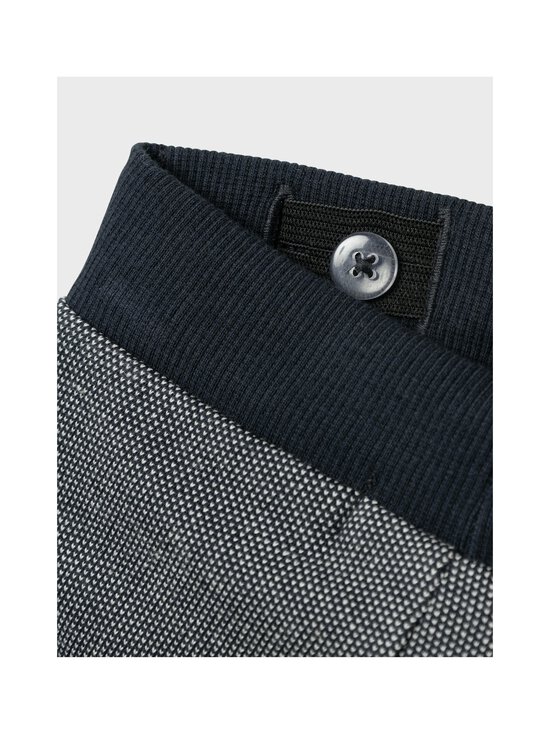 Name It - Püksid NbmNassuse - DARK SAPPHIRE - photo 3 Name It - Püksid NbmNassuse - DARK SAPPHIRE | Stockmann - photo 3
