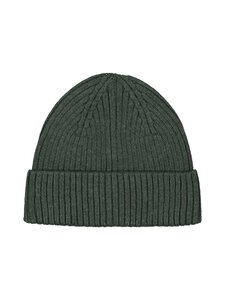 CONSTRUE - Erno rievota cepure - 1G010 KHAKI MEL. | Stockmann