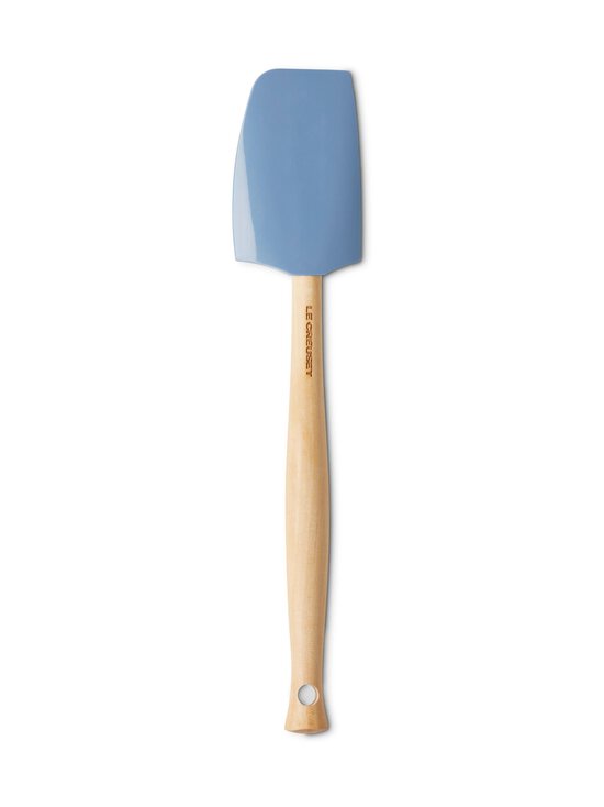 Le Creuset - Jewel Medium lāpstiņa - 434 CHAMBRAY - photo 1 Le Creuset - Jewel Medium lāpstiņa - 434 CHAMBRAY | Stockmann - photo 1