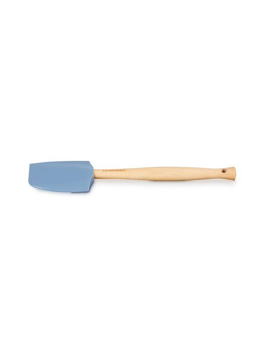 Le Creuset - Jewel Medium lāpstiņa - 434 CHAMBRAY - photo 2 Le Creuset - Jewel Medium lāpstiņa - 434 CHAMBRAY | Stockmann - photo 2
