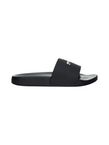 Allsaints - Date Slider -sandaalit - 00 BLACK | Stockmann