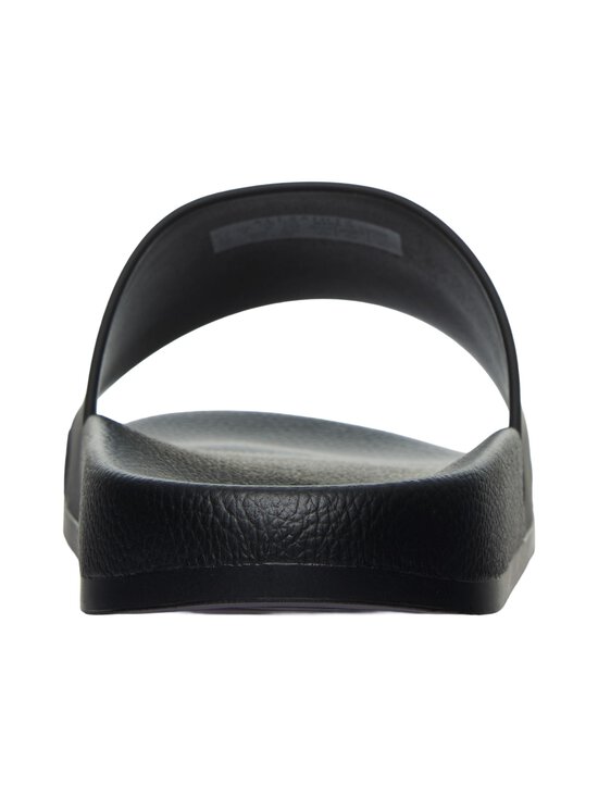 Allsaints - Date Slider -sandaalit - 00 BLACK | Stockmann - photo 3