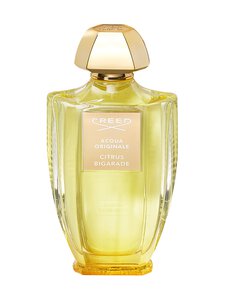 Creed - Acqua Original Citrus Bigarade smaržūdens | Stockmann