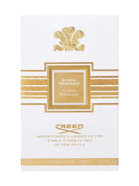 Creed - Acqua Original Citrus Bigarade -tuoksu - NOCOL - photo 2 Creed - Acqua Original Citrus Bigarade -tuoksu - NOCOL | Stockmann - photo 2