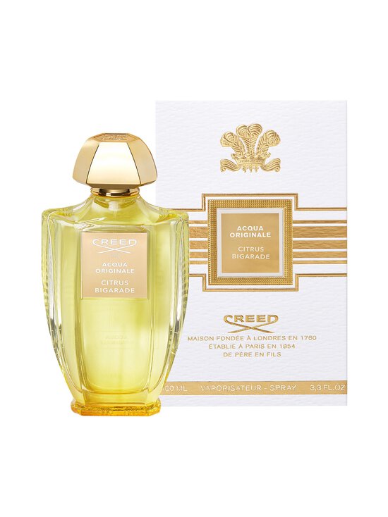Creed - Acqua Original Citrus Bigarade -tuoksu - NOCOL - photo 3 Creed - Acqua Original Citrus Bigarade -tuoksu - NOCOL | Stockmann - photo 3