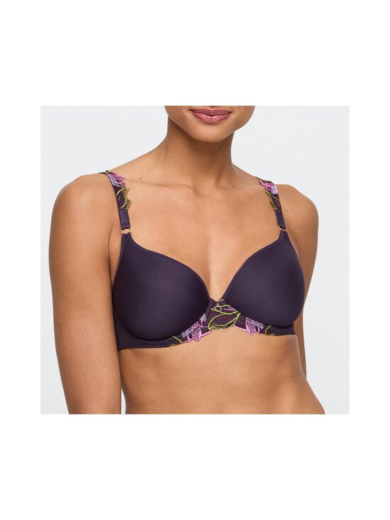 Marie Jo - Loish Spacer Full Cup -rintaliivit - AME AMETHYST | Stockmann - photo 2