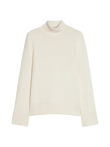 Pennyblack - PbbCammeo-neule - 001 WHITE | Stockmann