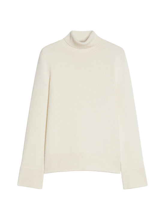 Pennyblack - PbbCammeo-neule - 001 WHITE | Stockmann - photo 1