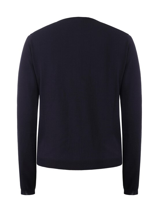 Ril's - Kardigan Sabe - 390 NAVY - photo 2 Ril's - Kardigan Sabe - 390 NAVY | Stockmann - photo 2