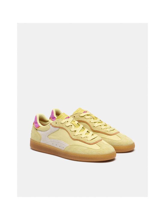 HOFF - Park Unisex -sneakerit - 700 YELLOW | Stockmann - photo 2