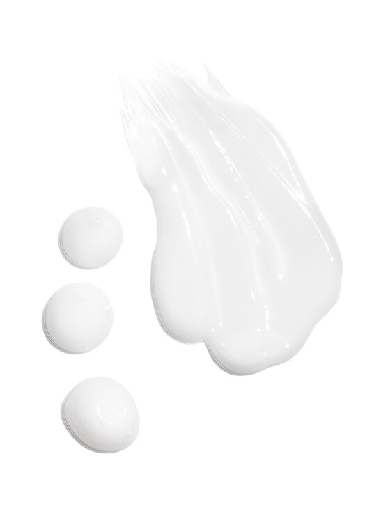 Exuviance - Pro-Plump Hydrating Eye Cream -silmänympärysvoide - NOCOL | Stockmann - photo 2