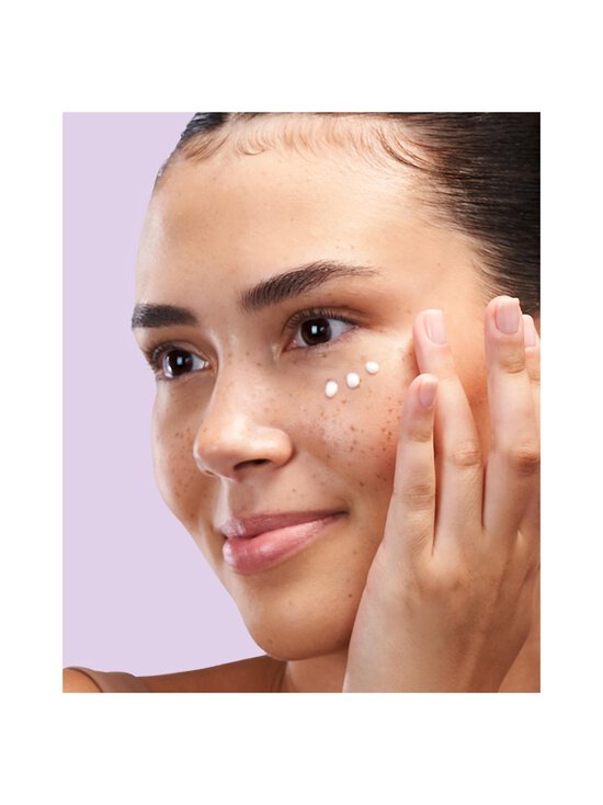 Exuviance - Pro-Plump Hydrating Eye Cream -silmänympärysvoide - NOCOL | Stockmann - photo 4