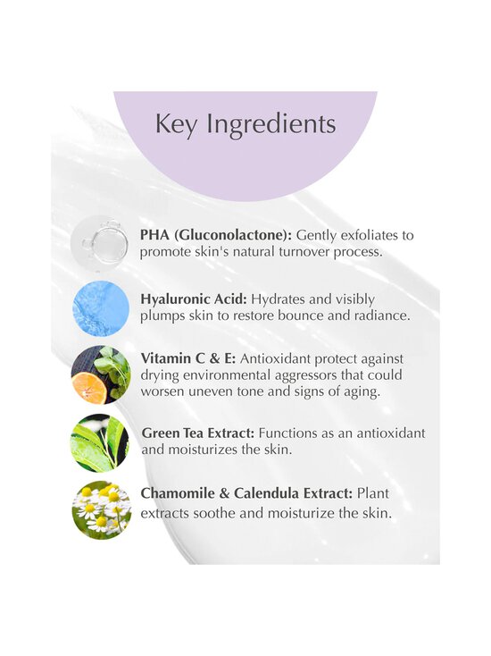 Exuviance - Pro-Plump Hydrating Eye Cream -silmänympärysvoide - NOCOL | Stockmann - photo 6