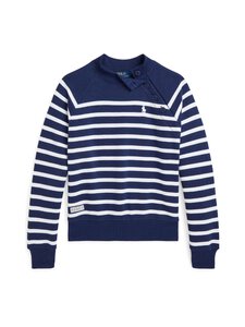 Polo Ralph Lauren - Neulepaita - NAVY Polo Ralph Lauren - Neulepaita - NAVY | Stockmann