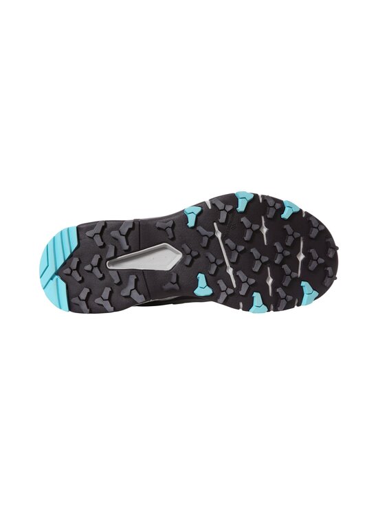 The North Face - W VECTIV EXPLORIS FUTURELIGHT Leather sports shoes - 32V1 MELDGRY/DARKEGGPLANTPURPL - photo 4 The North Face - W VECTIV EXPLORIS FUTURELIGHT Leather sports shoes - 32V1 MELDGRY/DARKEGGPLANTPURPL | Stockmann - photo 4