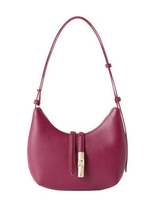 Furla - Õlakott Goccia S - 4895S RODODENDRO | Stockmann