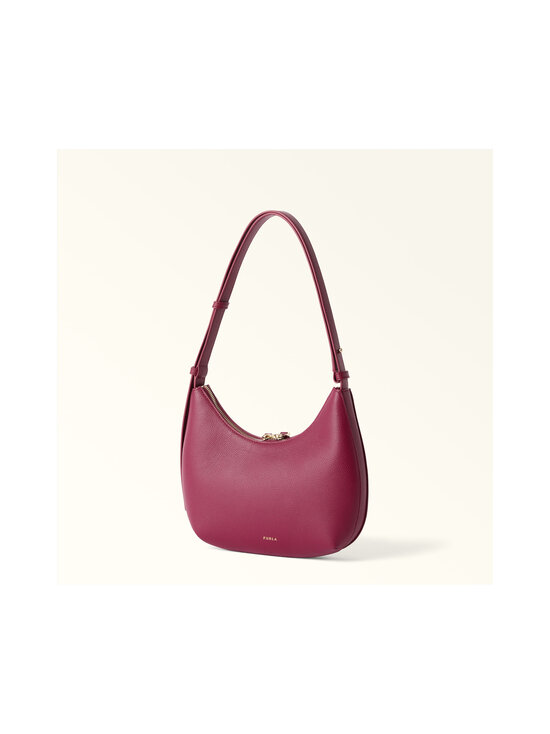 Furla - Õlakott Goccia S - 4895S RODODENDRO | Stockmann - photo 2