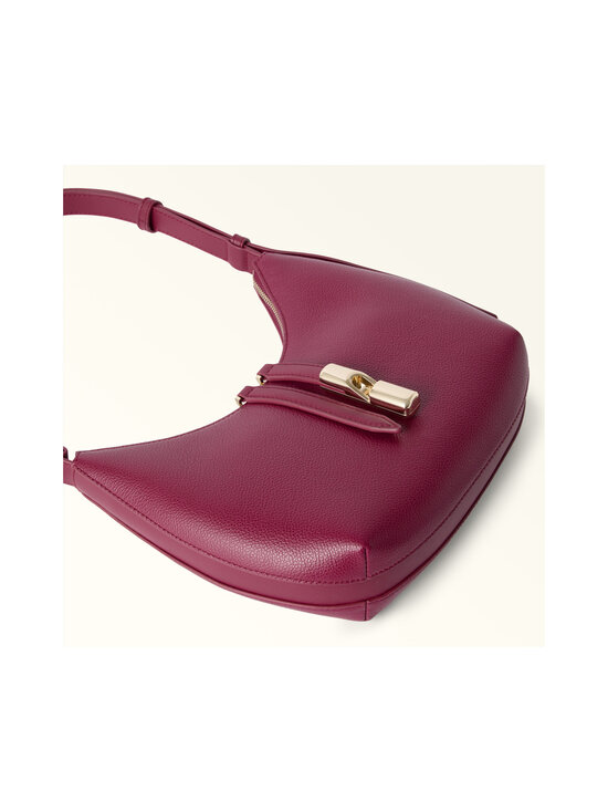Furla - Õlakott Goccia S - 4895S RODODENDRO | Stockmann - photo 3