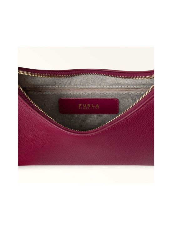 Furla - Õlakott Goccia S - 4895S RODODENDRO | Stockmann - photo 4