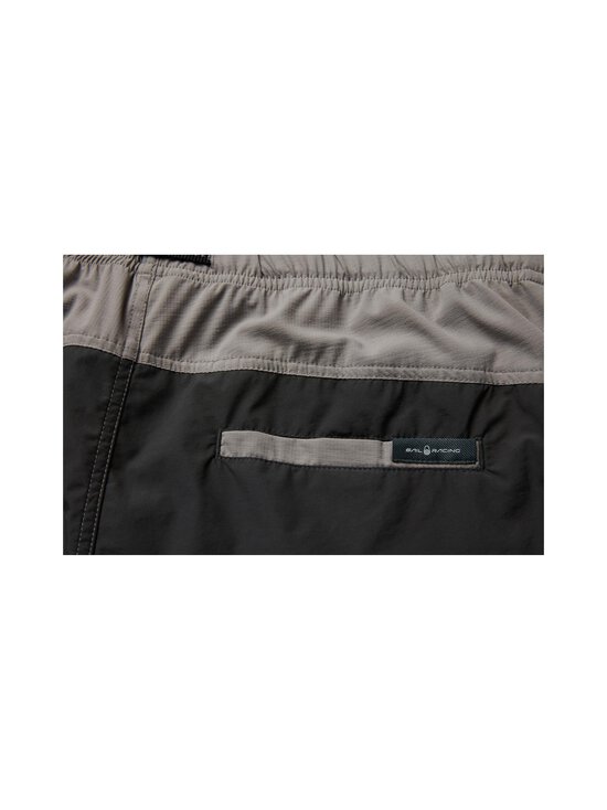 Sail Racing - Tornado-shortsit - 937 OYSTER | Stockmann - photo 4