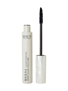 Idun Minerals - Magna Lengthening Mascara -ripsiväri Idun Minerals - Magna Lengthening Mascara -ripsiväri | Stockmann
