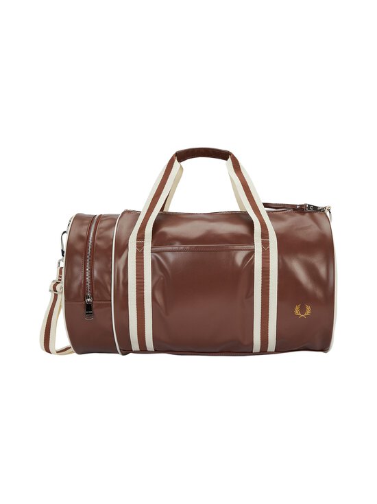 Fred Perry - Kott Barrel - J89 TAN/ECRU | Stockmann - photo 1