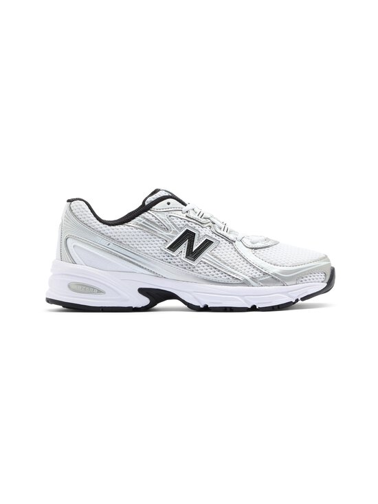 M 740 -sneakerit