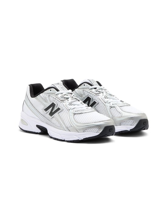 New Balance - M 740 sporta apavi - NW2 WHITE - photo 5 New Balance - M 740 sporta apavi - NW2 WHITE | Stockmann - photo 5