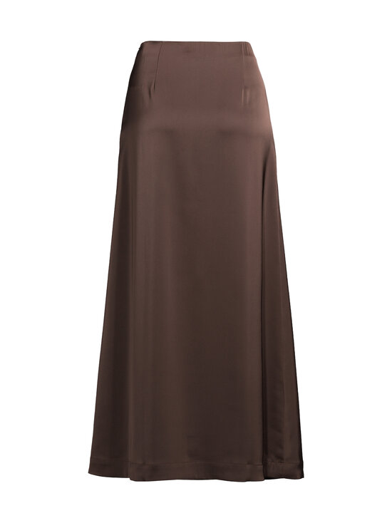 Gestuz - Seelik GZjessie High Waist - 130 MOLÉ | Stockmann - photo 2