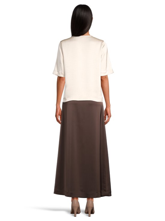 Gestuz - Seelik GZjessie High Waist - 130 MOLÉ | Stockmann - photo 4