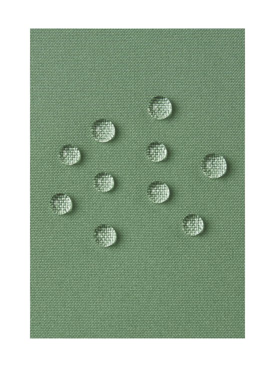 Reima - Saarela Reimatec jaka - 8680 GREEN CLAY - photo 5 Reima - Saarela Reimatec jaka - 8680 GREEN CLAY | Stockmann - photo 5