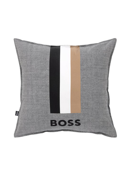 Hugo Boss - Blinea-sisustustyyny 45 x 45 cm - MAGNET - photo 1 Hugo Boss - Blinea-sisustustyyny 45 x 45 cm - MAGNET | Stockmann - photo 1