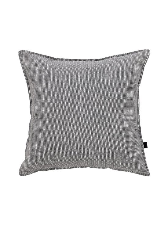 Hugo Boss - Blinea-sisustustyyny 45 x 45 cm - MAGNET - photo 2 Hugo Boss - Blinea-sisustustyyny 45 x 45 cm - MAGNET | Stockmann - photo 2