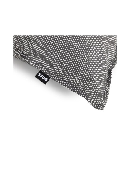 Hugo Boss - Blinea-sisustustyyny 45 x 45 cm - MAGNET - photo 3 Hugo Boss - Blinea-sisustustyyny 45 x 45 cm - MAGNET | Stockmann - photo 3